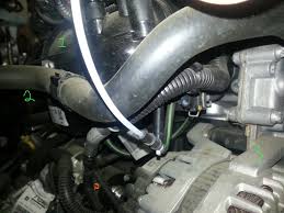 See U0955 in engine